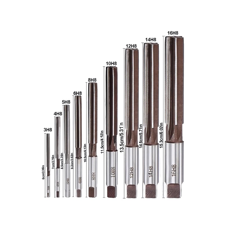 nabor-razvertok-po-metallu-3-16-mm-9-st