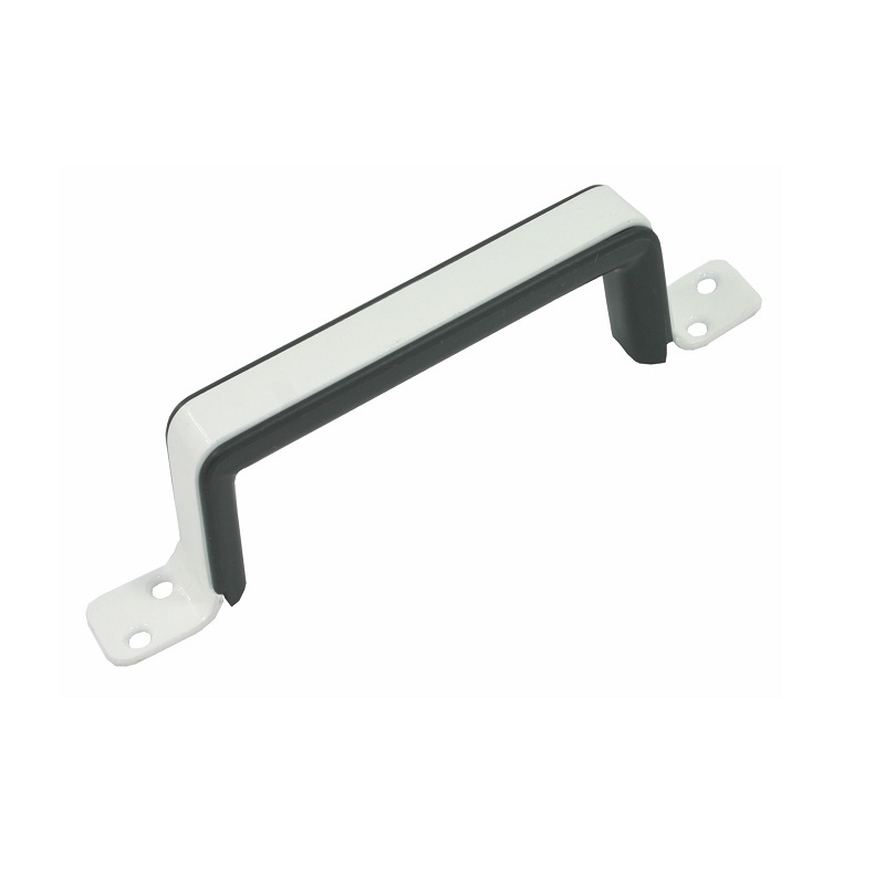 rucka-skoba-rs-100-4pol