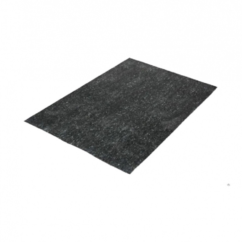 paronit-pmb-05-mm-1500h1700