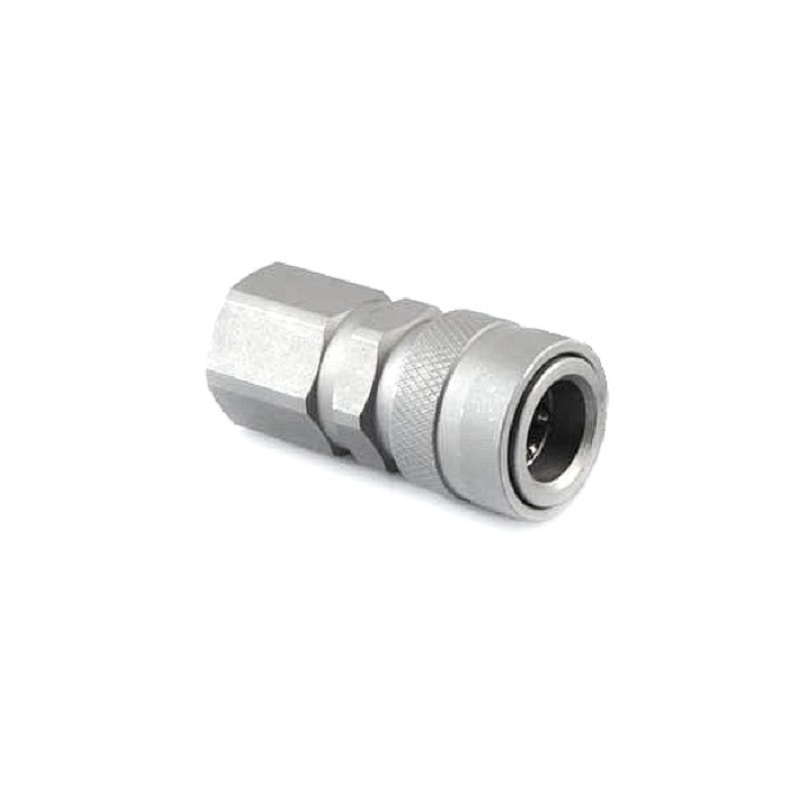 bystrorazemnoe-soedinenie-lsq-tf-sf-g14-rozetka