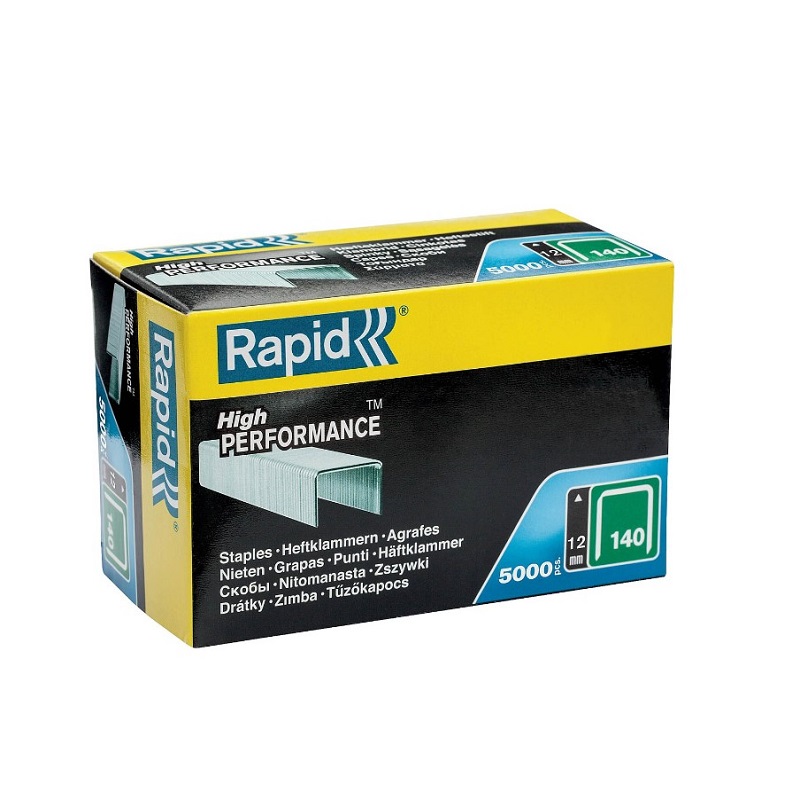 skoby-rapid-dla-steplera-tip-140-12-mm