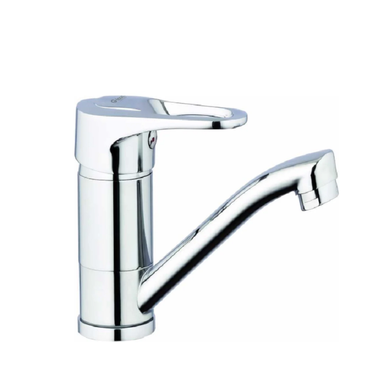 smesitel-dla-kuhni-g-lauf-4p4-v043-f40-na-spilke