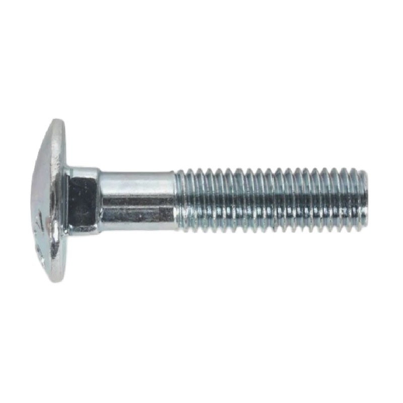 bolt-mebelnyj-s-kvadratom-8h40