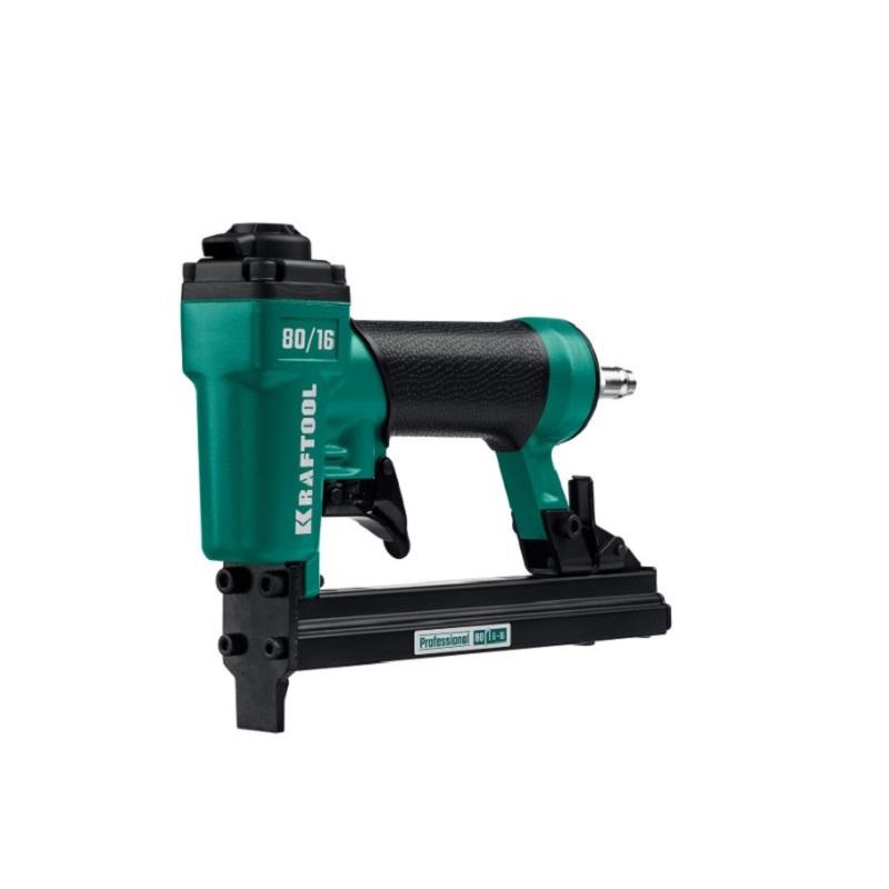 stepler-pnevmaticeskij-skobozabivnoj-kraftool-skoby-6-16-mm