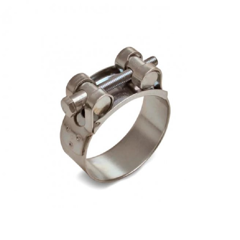 homut-silovoj-robust-sr-140-148-w2