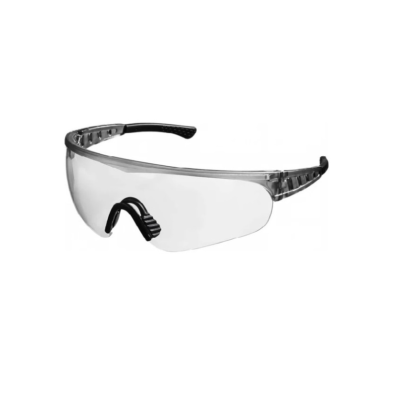 ocki-zasitnye-otkrytye-prozracnye-stayer-hercules