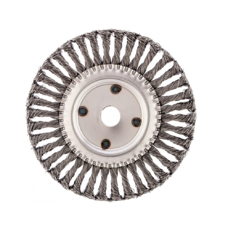 setka-dla-usm-200h222h05-mm-ploskkrucenaa-provoloka-sibrteh