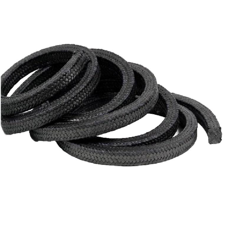 nabivka-salnikovaa-lp-25h25-mm-tu-38-114339-88