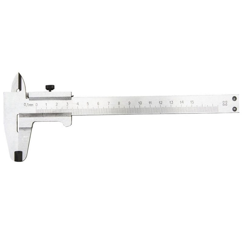 stangencirkul-metaltip-150mm