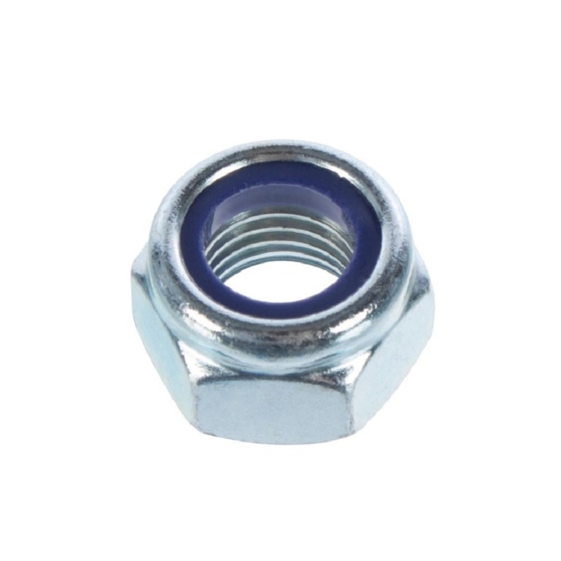 gajka-m10-din-985-samokontrasaasa-zn