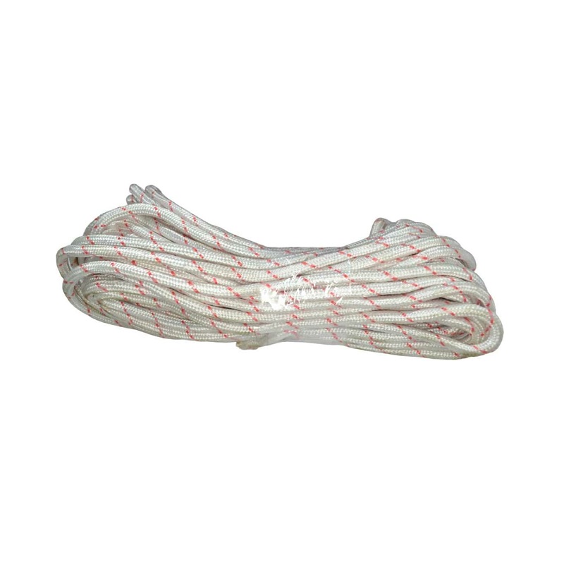 snur-pa-16-pr-6-mm-po-20-m