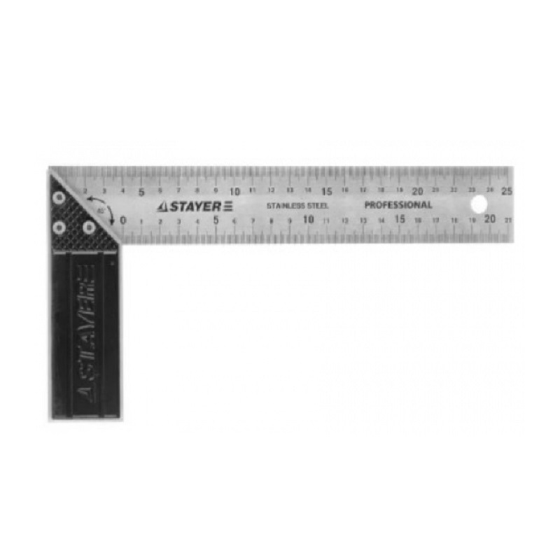 ugolnik-stayer-profi-stolarnyjgrav-skala-nerz-polotno-37mm-250mm