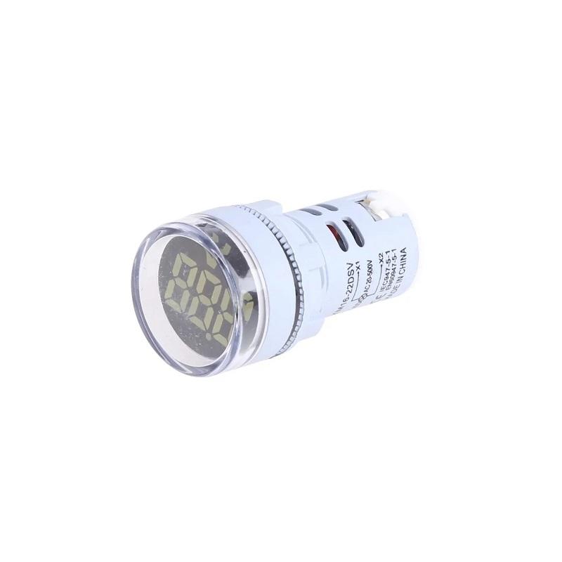 voltmetr-peremennogo-toka