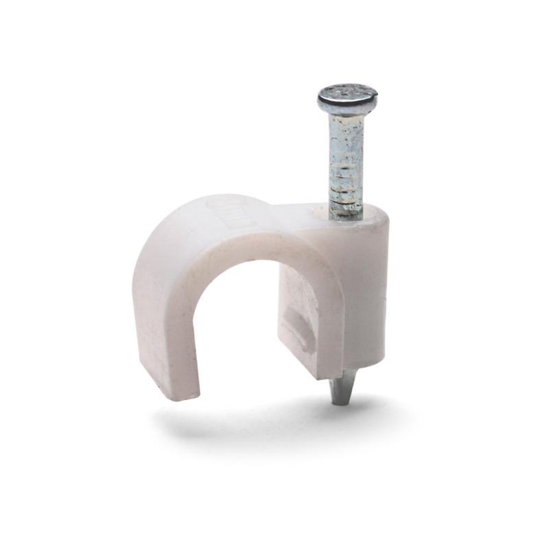 skoba-plast-s-gvkrugl-spk10-25st