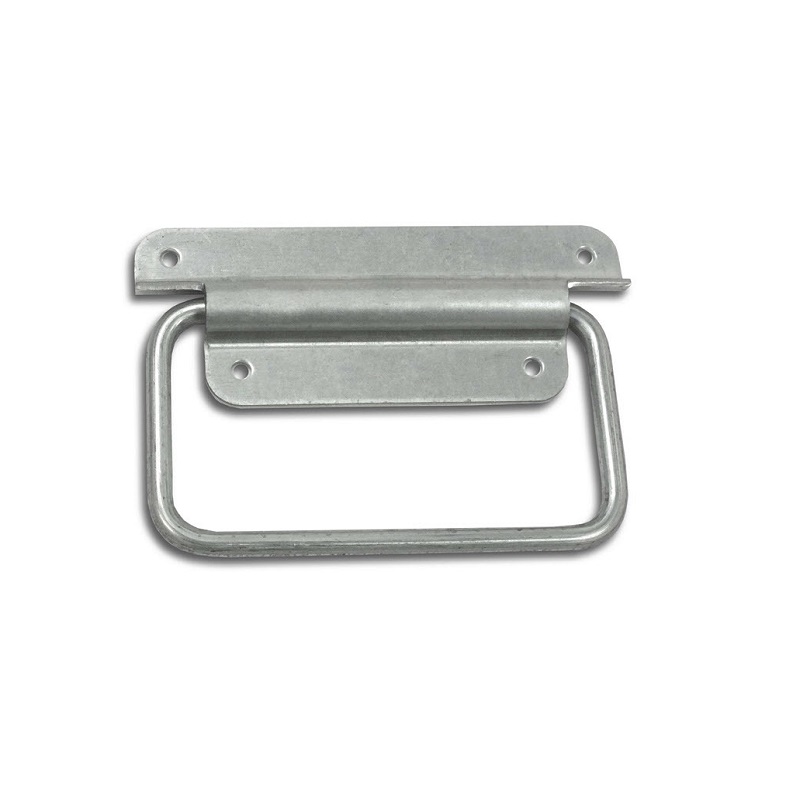 rucka-3-gost-16561-76-1-st