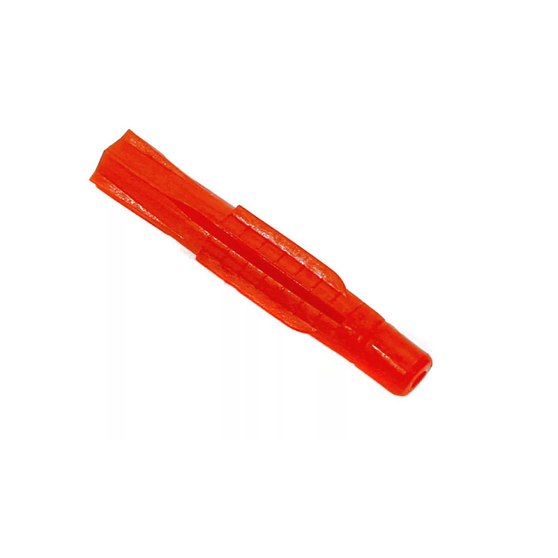 dubel-rd