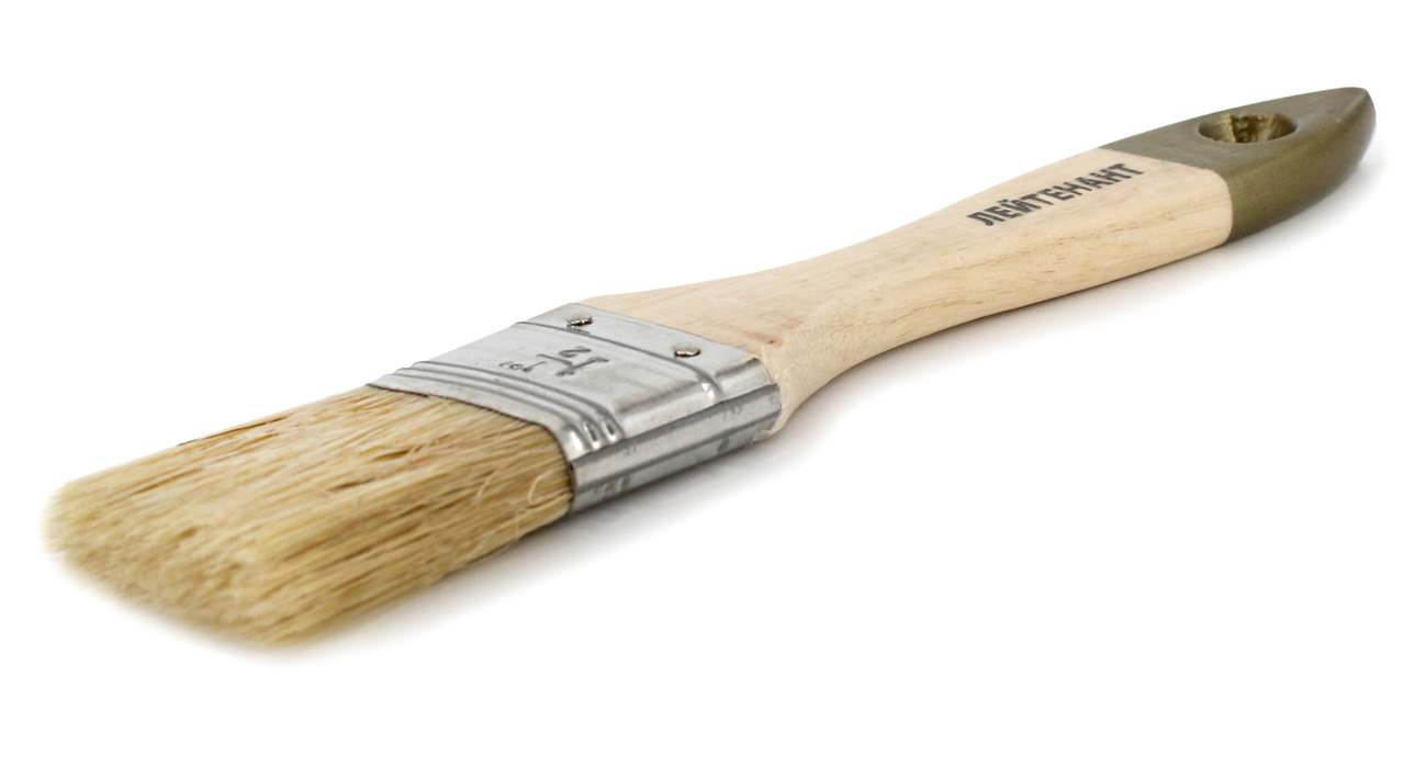 kist-ploskaa-38-h-11-mm-natursetina-derevrucka-lejtenant