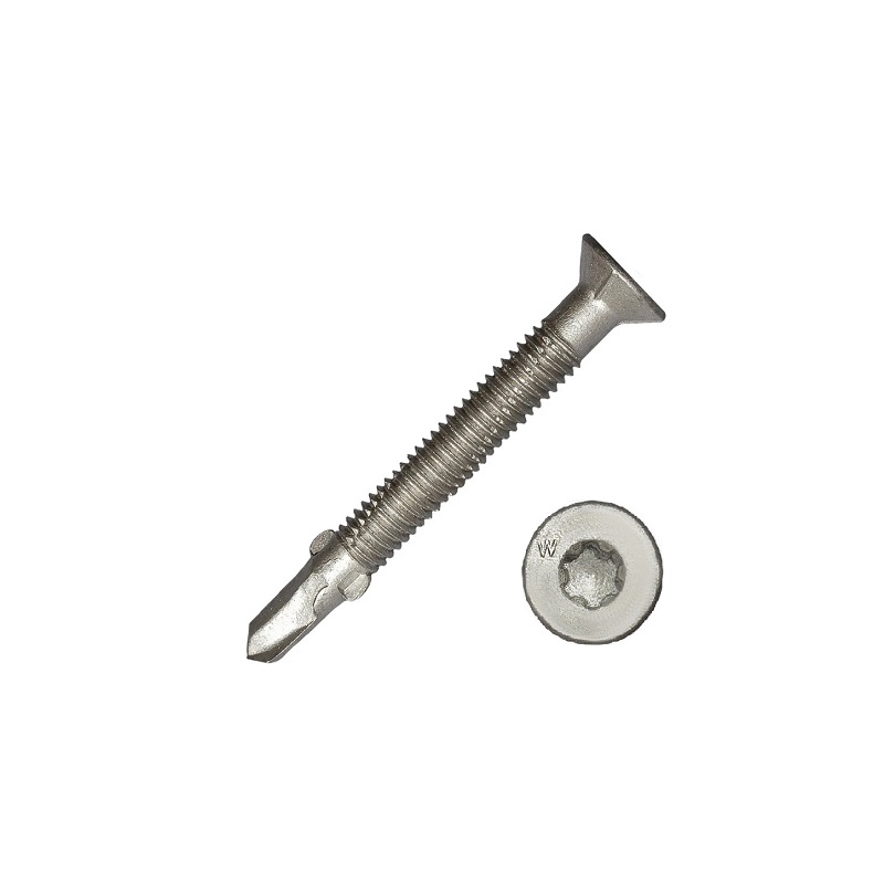 samorez-flugel-wsdst-80h70