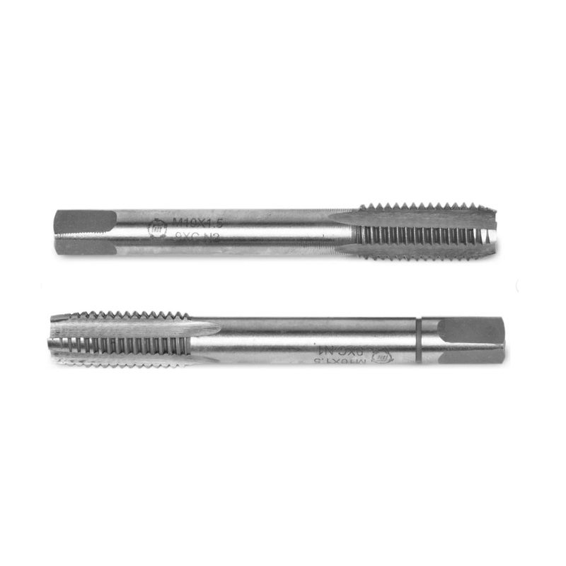 metcik-r6m5-m18-h1