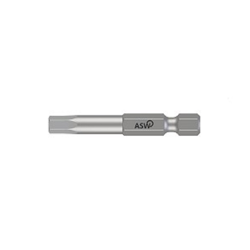 bity-sw-5050-mm