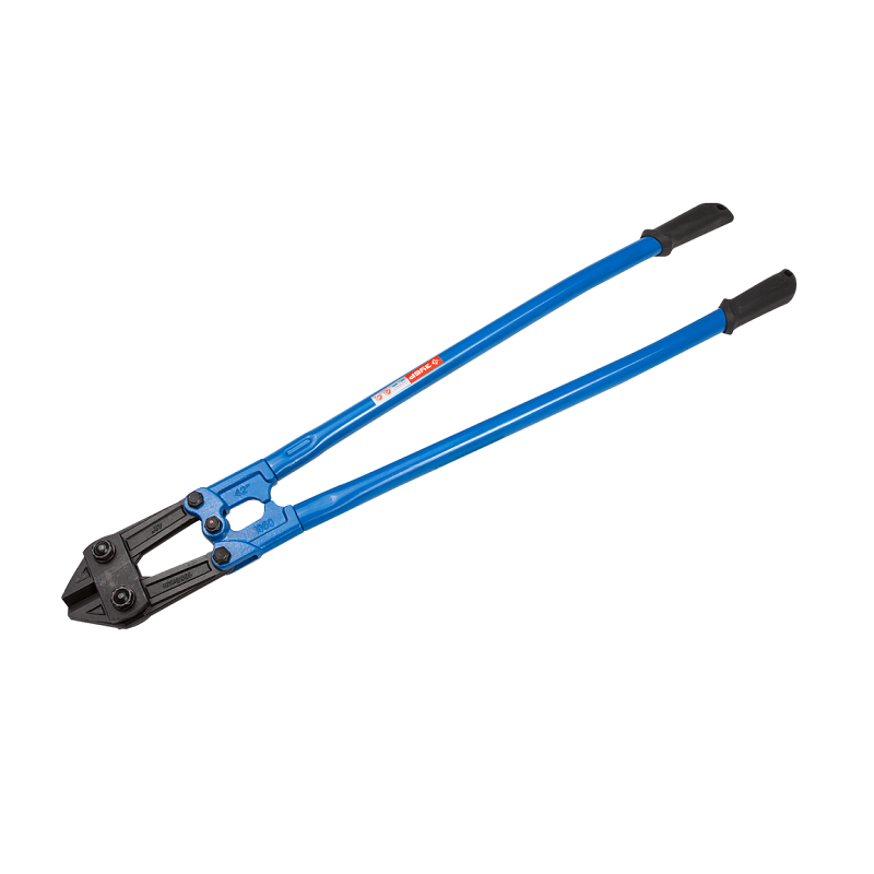 boltorez-zubr-professional-1050-mm