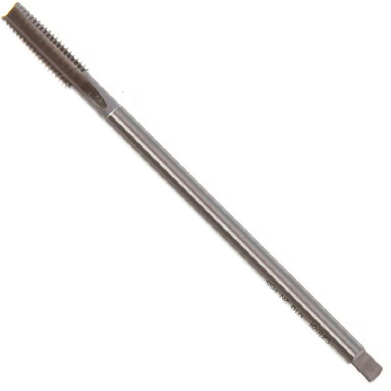 metcik-r6m5-m16-h15