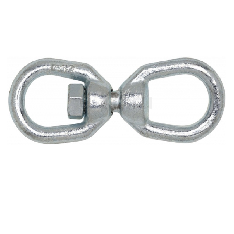 vertlug-petla-petla-ocinkov-120mm