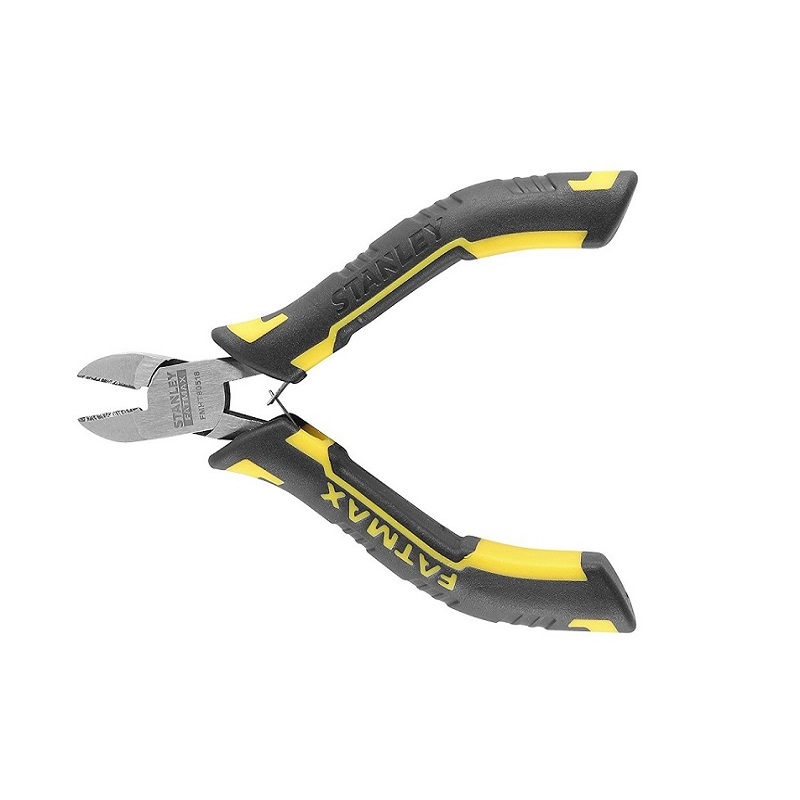 kusacki-mini-stanley-fatmax-diagonalnye