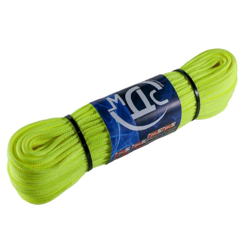 snur-pletneon-3mm-16-prad-pp-50-m