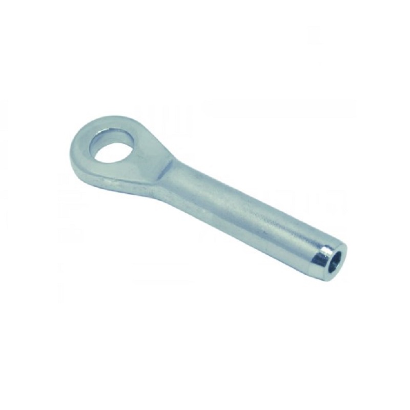 usko-ploskoe-dobzima-na-tros-5-mm-a4