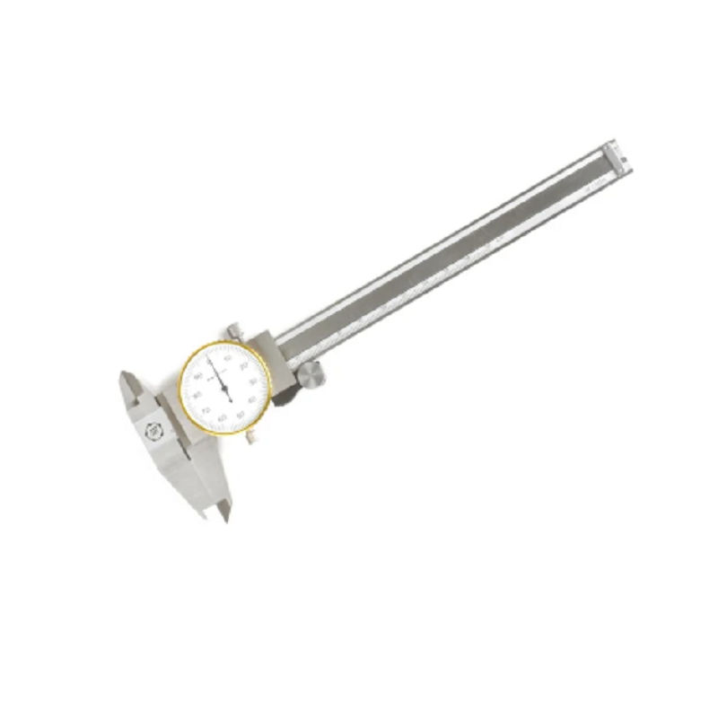 stangencirkul-sck-1-300-002