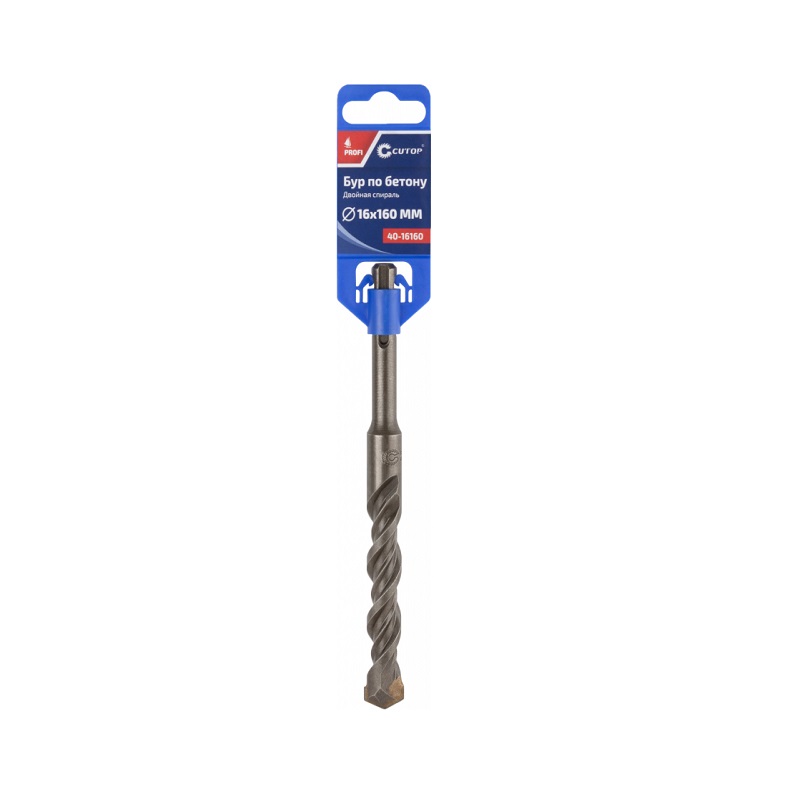 bur-po-betonu-cutop-profi-dvojnaa-rezba-sds-plus-16h160-mm