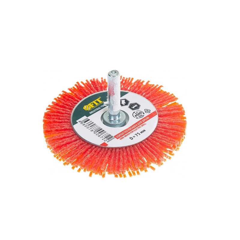 korsetka-koleso-nejlonovaa-so-stiftom-75-mm-fit