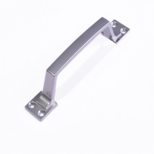 rucka-skoba-rs-68-cink-150
