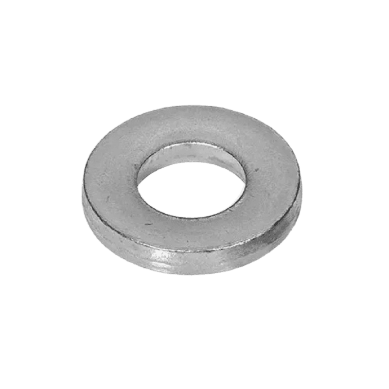 sajba-tolstaa-din-7349-m6-d-64-a2