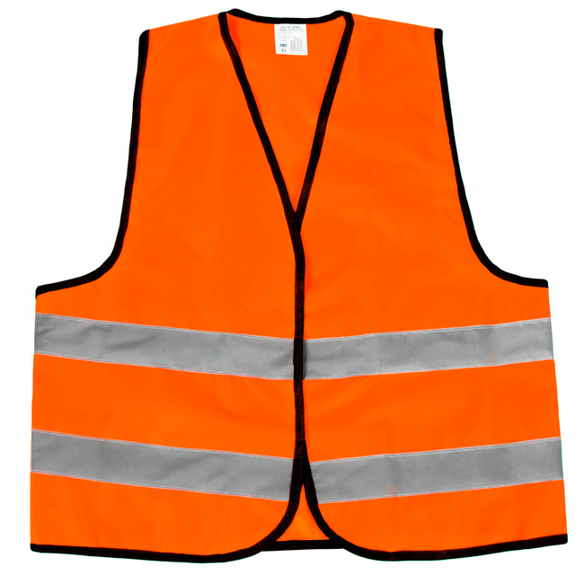 zilet-signalnyj-oranz-razm-xl
