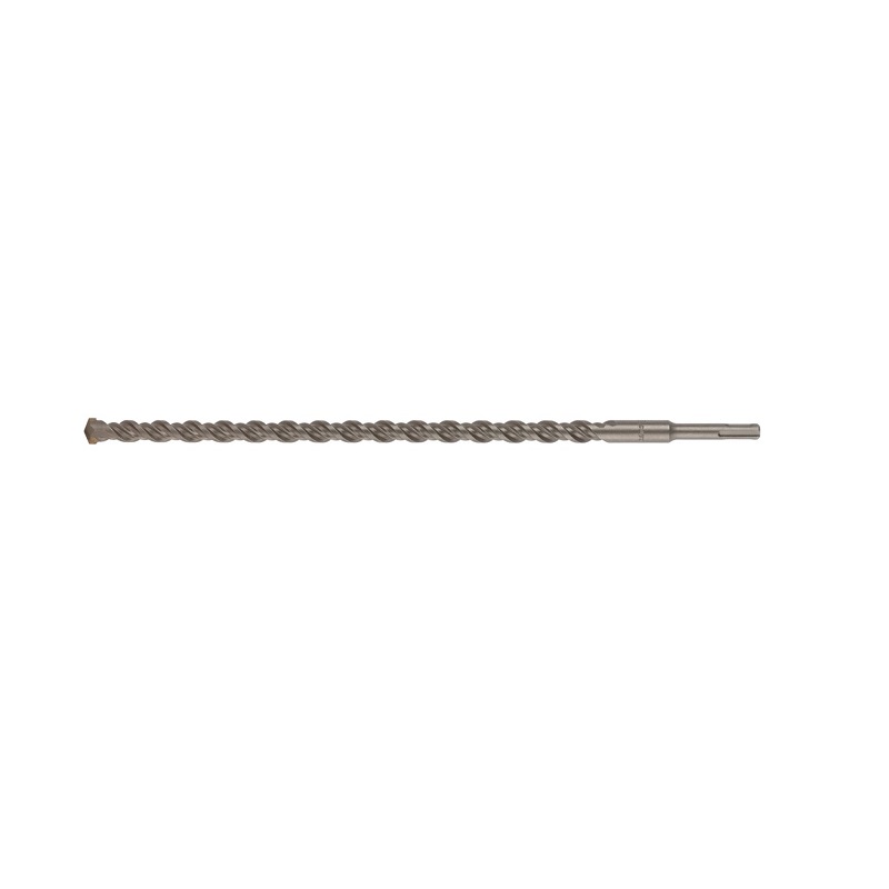 bur-po-betonu-cutop-profi-dvojnaa-rezba-sds-plus-6h310-mm