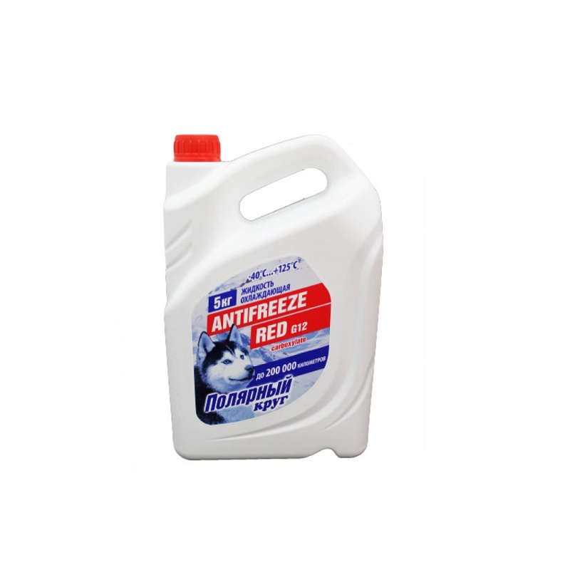 antifriz-polarnyj-krug-g-12-5-kg