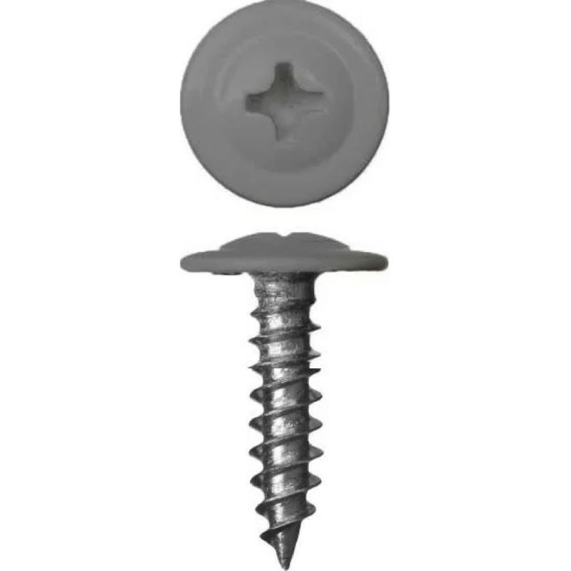 samorez-ps-ostryj-ral-7004-42h16-seryj