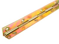 petla-roalnaa-1020mm-cink