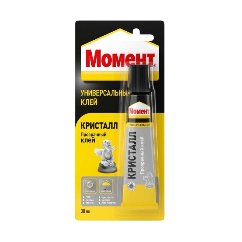 klej-moment-kristall-30-ml-blister