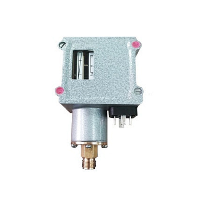 datcik-ddm-102-0412-zd