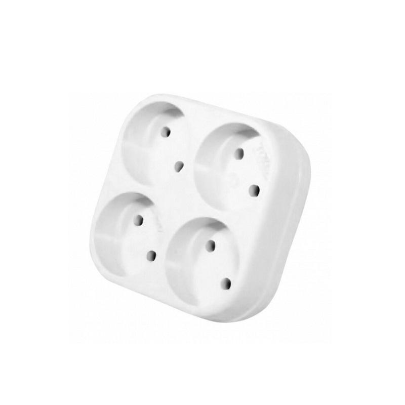 razvetvitel-toker-4-rozs-zazem-16a-belyj