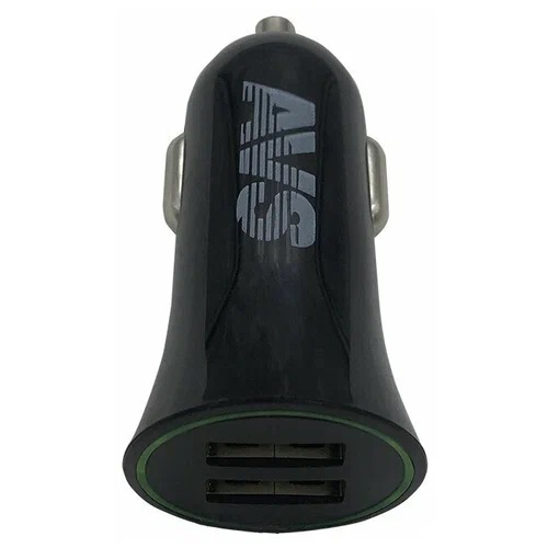 avtotomobilnoe-zaradnoe-ustrojstvo-usb-2-porta-uc-522-24a