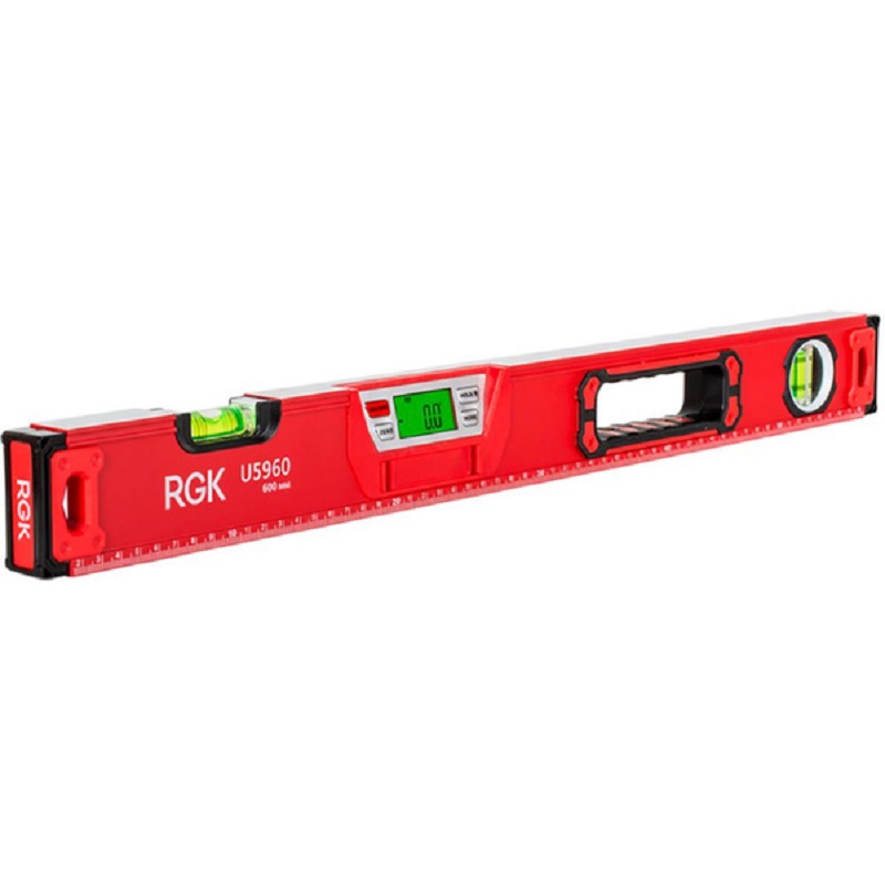 uroven-elektronnyj-rgk-u5960