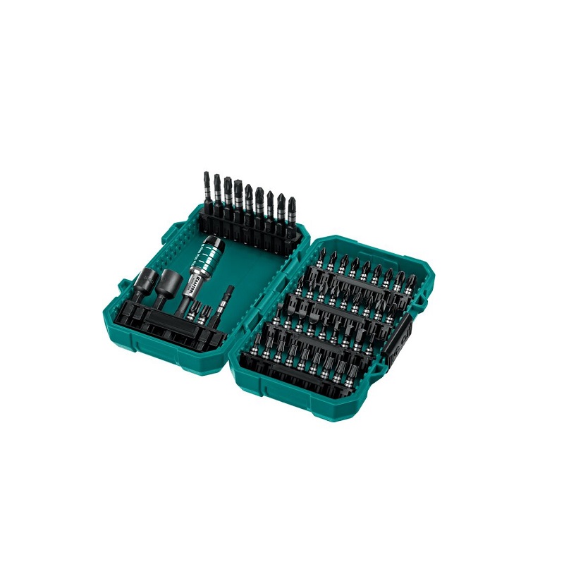 nabor-udarnyh-bit-kraftool-impact-51-51-st