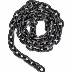 cep-kruglozvennaa-8h42mm