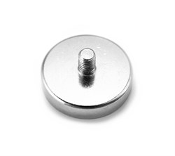 magnitnoe-kreplenie-s-vintom-s42-m8