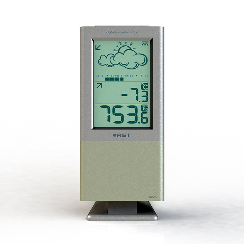 meteostancia-cifrovaa-zk