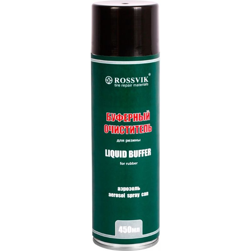 bufernyj-ocistitel-sprej-450-ml